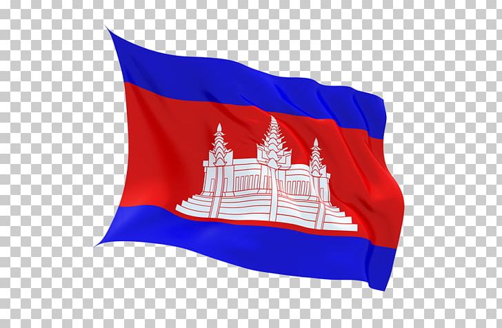 Angkor Wat Khmer Empire Flag Of Cambodia Temple PNG, Clipart, Angkor, Angkor Wat, Cambodia, Country, Electric Blue Free PNG Download