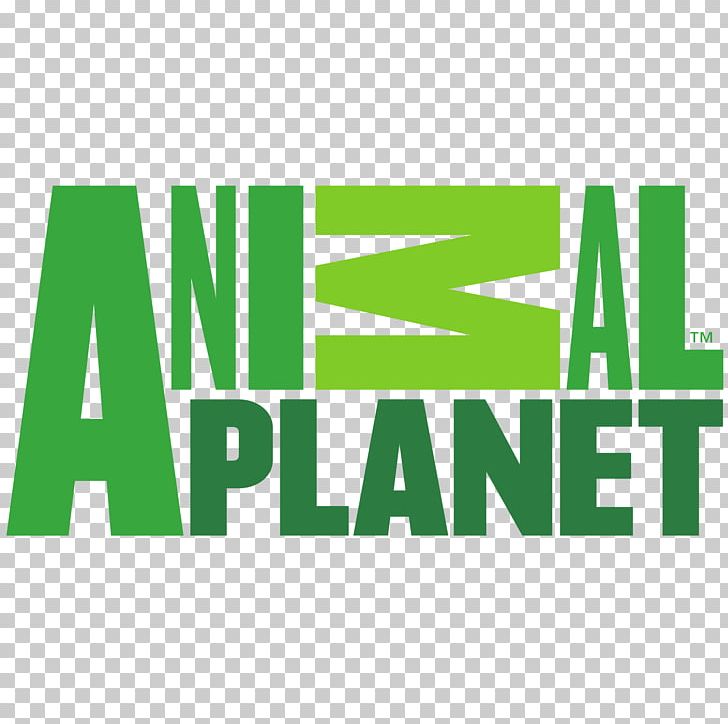 Animal Planet WWOR-TV Television Show Television Channel PNG, Clipart, Animal, Animal Planet, Area, Brand, Brandomania Free PNG Download