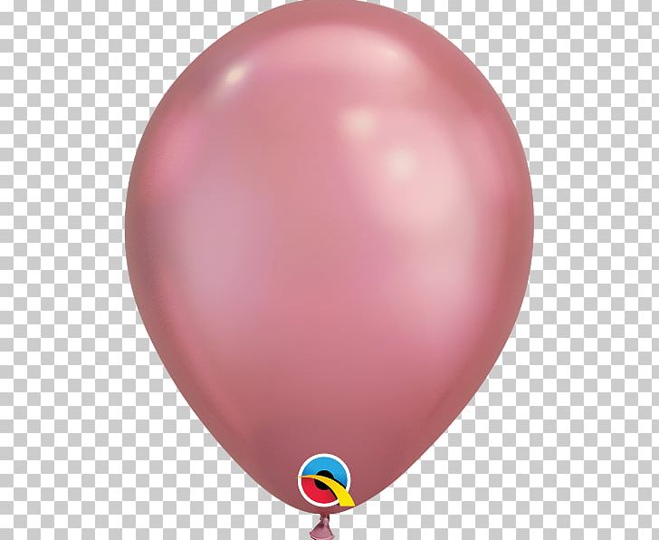 Balloon Color Purple Lavender Green PNG, Clipart, Balloon ...