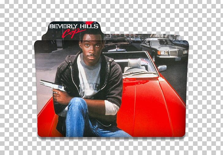 Beverly Hills Cop Axel Foley Eddie Murphy Comedy PNG, Clipart, Automotive Design, Automotive Exterior, Automotive Window Part, Axel Foley, Beverly Hills Free PNG Download