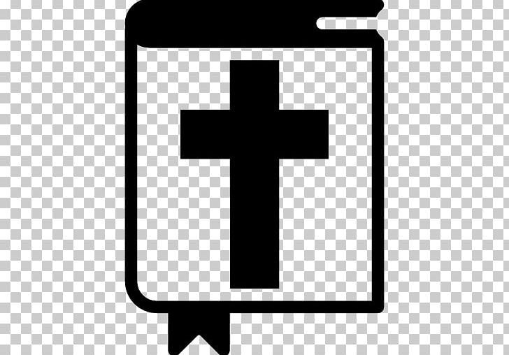 Bible Religion Computer Icons PNG, Clipart, Bible, Black, Black And White, Christianity, Computer Icons Free PNG Download