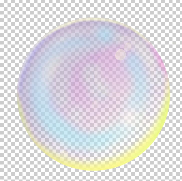 Bubbles PNG, Clipart, Bubble Comics, Bubbles, Circle, Others, Photography Free PNG Download
