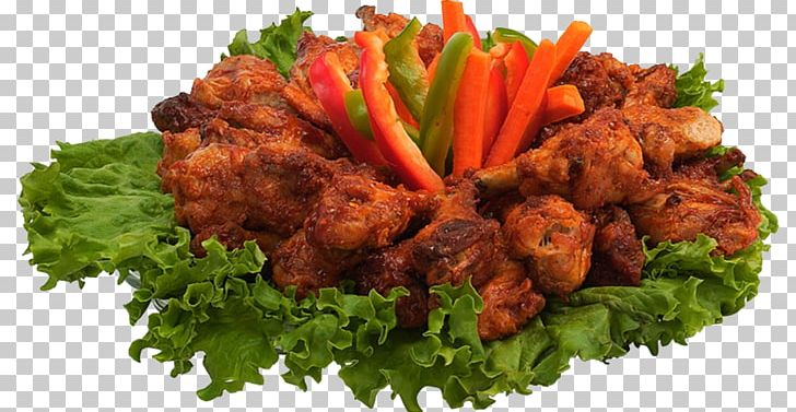 Buffalo Wing Barbecue Chicken As Food Chinese Cuisine PNG, Clipart, Animal Source Foods, Asian, Barbecue, Chicken, Chicken Meat Free PNG Download