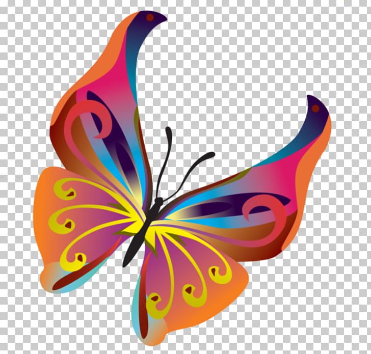 Butterfly PNG, Clipart, Arthropod, Brush Footed Butterfly, Butterfly, Download, Graphic Design Free PNG Download