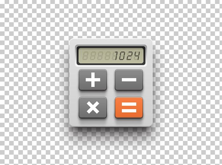 Calculator User Interface Computer Icon PNG, Clipart, App, Calculator, Cloud Computing, Computer, Computer Logo Free PNG Download