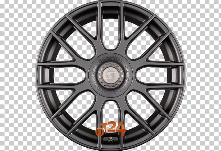 Car Hubcap Rim Wheel Tire PNG, Clipart, Aftermarket, Alloy Wheel, Automotive Tire, Automotive Wheel System, Auto Part Free PNG Download