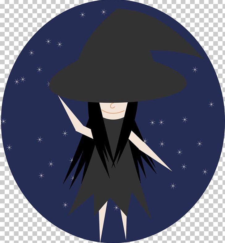 Cartoon Silhouette Character Fiction PNG, Clipart, Cartoon, Character, Fiction, Fictional Character, Little Witches Free PNG Download