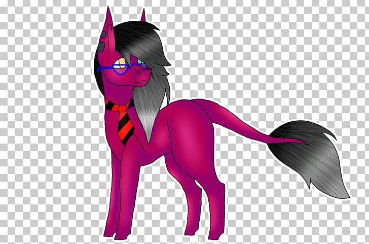 Cat Pony Horse Dog Legendary Creature PNG, Clipart, Animal, Animal Figure, Animals, Canidae, Carnivoran Free PNG Download
