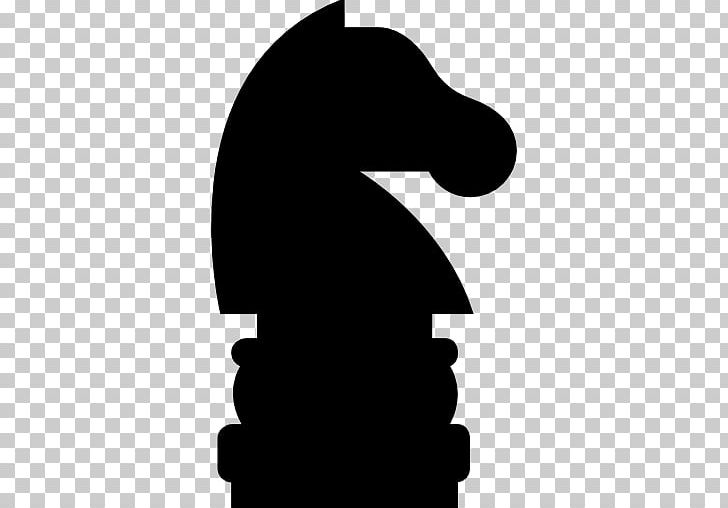 Chess Piece Knight Queen PNG, Clipart, Bishop, Black And White, Checkmate, Chess, Chess Club Free PNG Download
