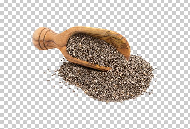 Chia Seed Chia Seed Product Food PNG, Clipart, Bulk Cargo, Chia, Chia Seed, Chia Seeds, Chia Tohumu Free PNG Download
