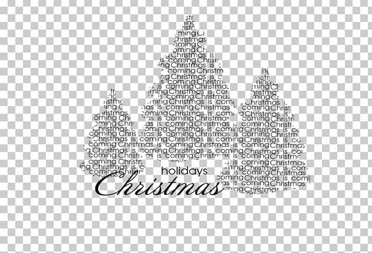 Christmas Tree Christmas Ornament Fruitcake Spruce PNG, Clipart, Black And White, Child, Christmas, Christmas Decoration, Christmas Ornament Free PNG Download