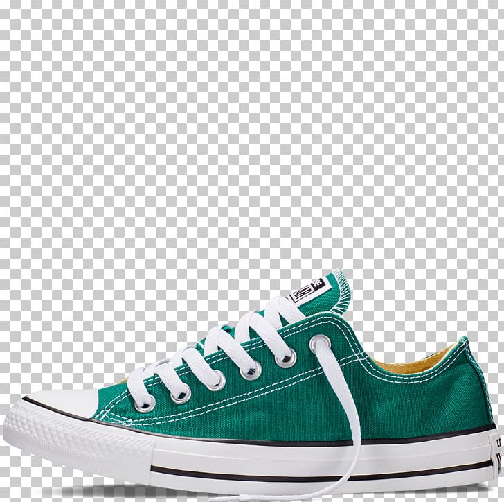 Chuck Taylor All-Stars Converse Sneakers Vans Shoe PNG, Clipart, Adidas, Aqua, Athletic Shoe, Blue, Brand Free PNG Download