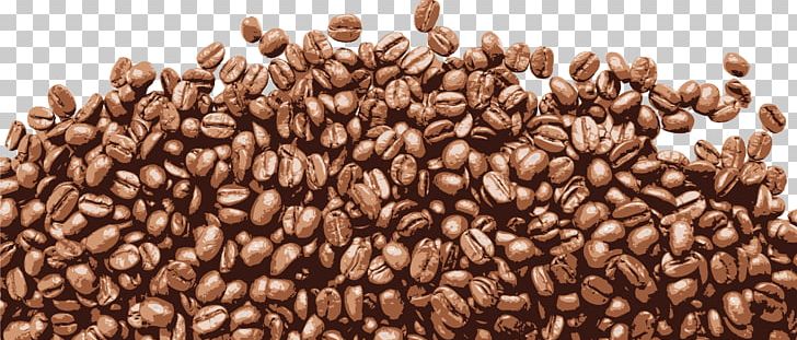 Coffee Bean Cappuccino Cafe Ipoh White Coffee PNG, Clipart, Bean, Beans, Brown, Brown Coffee Beans, Cereal Free PNG Download