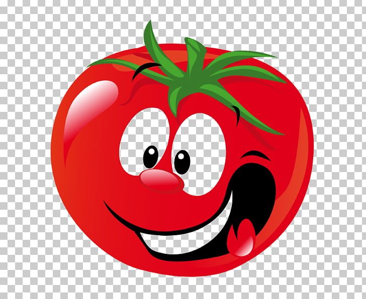 Coloring Book Tomato Vegetable PNG, Clipart, Apple, Book, Color, Coloring Book, Drawing Free PNG Download