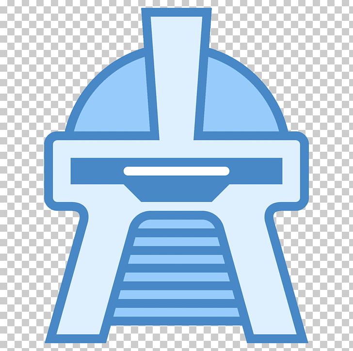 Computer Icons Cylon PNG, Clipart, Angle, Area, Blue, Centurion, Computer Icons Free PNG Download