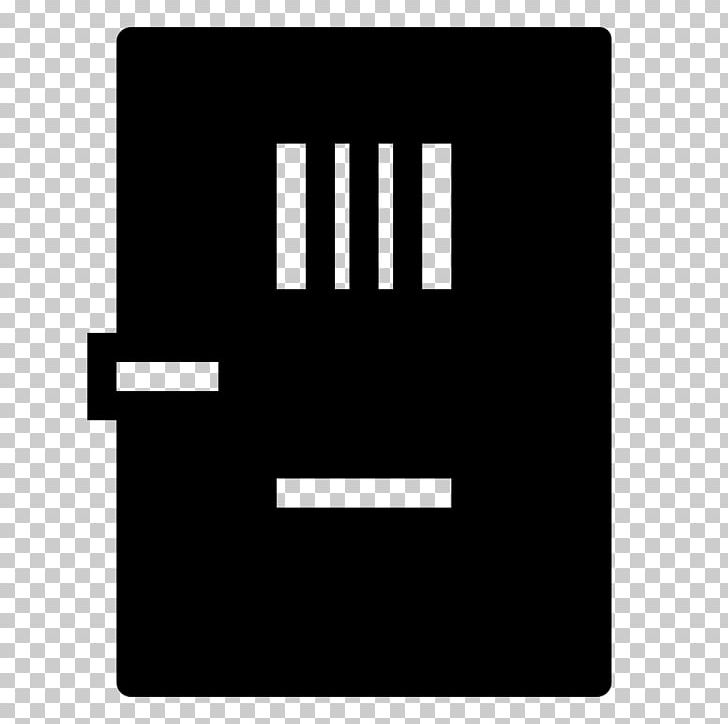 Computer Icons Symbol Directory PNG, Clipart, Black, Brand, Computer Icons, Directory, Door Free PNG Download