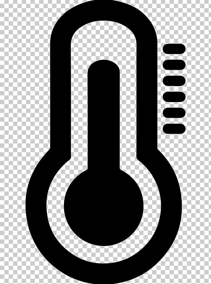 Computer Icons PNG, Clipart, Black And White, Cdr, Circle, Computer Icons, Download Free PNG Download