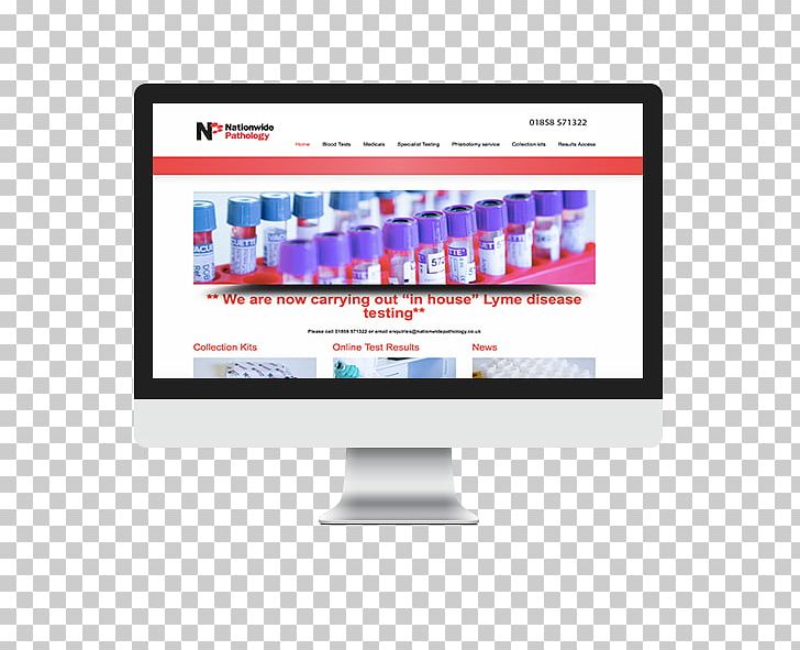 Computer Monitors Display Advertising Web Page Font PNG, Clipart, Advertising, Brand, Computer Monitor, Computer Monitors, Display Advertising Free PNG Download