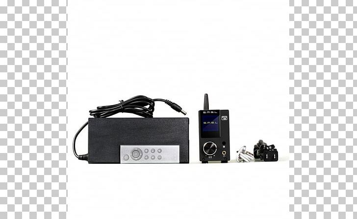 Digital Audio Audio Power Amplifier High Fidelity Class-D Amplifier PNG, Clipart, Ac Adapter, Adapter, Amplifier, Audio Power Amplifier, Bluetooth Free PNG Download