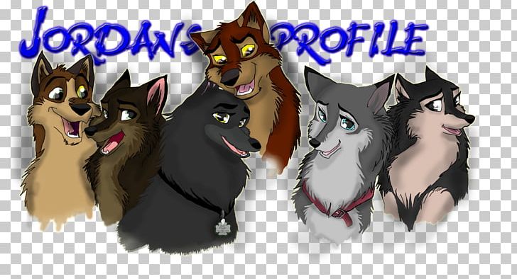 Dog Breed Horse Mammal PNG, Clipart, Animals, Animated Cartoon, Breed, Carnivoran, Character Free PNG Download