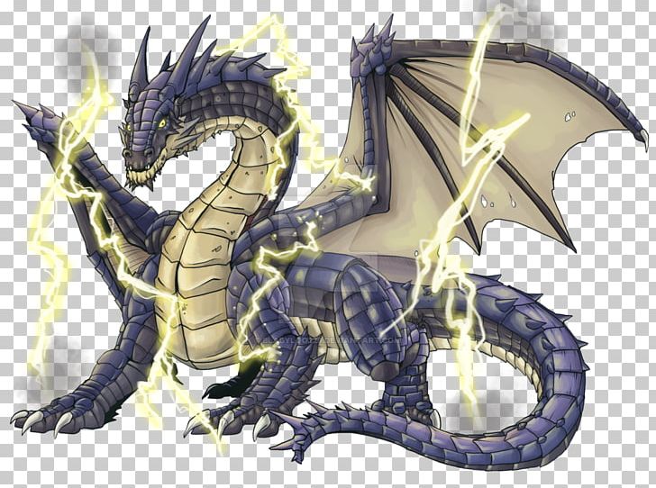 Dragon Drawing PNG, Clipart, Art, Blue, Blue Dragon, Commission, Deck Free PNG Download