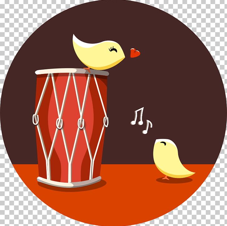 Duck Mehndi Walima PNG, Clipart, Accommodation, Animals, Beak, Bird, Duck Free PNG Download