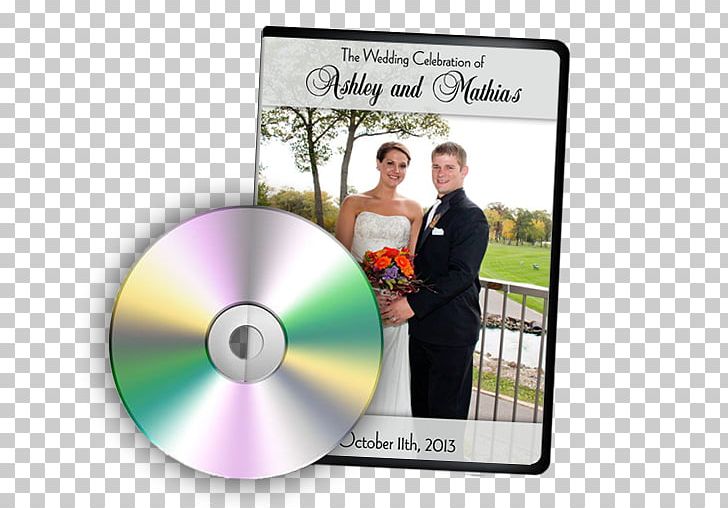 DVD STXE6FIN GR EUR Product PNG, Clipart, Cherish Life, Dvd, Label, Movies, Stxe6fin Gr Eur Free PNG Download
