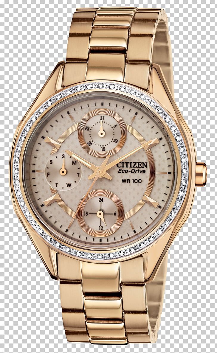 Eco-Drive Citizen Holdings Watch Jewellery Swarovski AG PNG, Clipart,  Free PNG Download