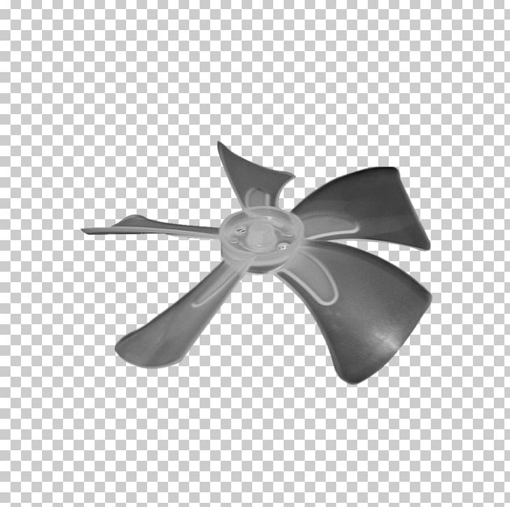 Fan Propeller PNG, Clipart, Fan, Mechanical Fan, Propeller, Rad Free PNG Download