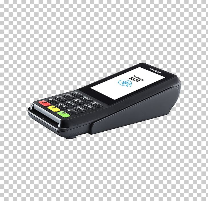 Feature Phone PIN Pad VeriFone Holdings PNG, Clipart, Computer Terminal, Electronic Device, Electronics, Gadget, Miscellaneous Free PNG Download