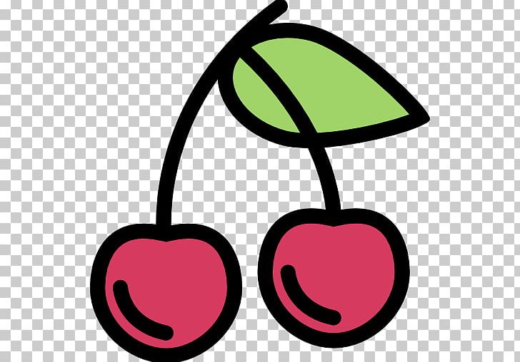 Food Vegetable Apple PNG, Clipart, Apple, Area, Artwork, Audio, Bell Pepper Free PNG Download