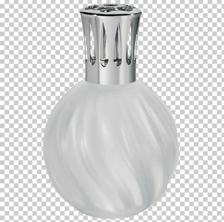 Fragrance Lamp Perfume Candle Glass PNG, Clipart, Air Fresheners, Candle, Catalysis, Color, Electric Light Free PNG Download