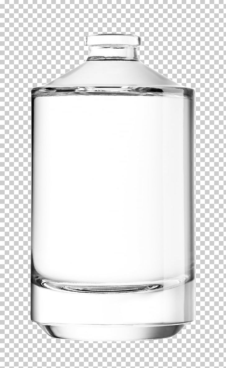 Glass Bottle Liquid Water PNG, Clipart, Barware, Bottle, Drinkware, Flask, Glass Free PNG Download