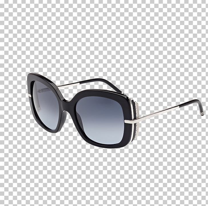 Goggles Aviator Sunglasses Ray-Ban Gucci PNG, Clipart, Aviator Sunglasses, Boucheron, Calvin Klein, Eyewear, Fashion Free PNG Download