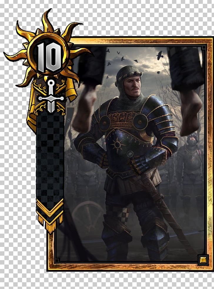 Gwent: The Witcher Card Game The Witcher 3: Wild Hunt The Witcher 3: Hearts Of Stone CD Projekt PNG, Clipart, Action Figure, Armour, Card Game, Cd Projekt, Cold Weapon Free PNG Download
