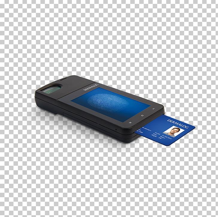 Handheld Devices Biometric Device Authentication Biometrics Battery Charger PNG, Clipart, Authentication, Biometric Device, Biometrics, Computer Hardware, Electronic Device Free PNG Download