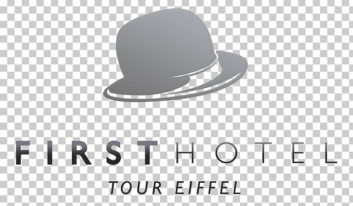 Hat Logo Product Design Brand PNG, Clipart, Acces, Brand, Clothing, Contact, Hat Free PNG Download