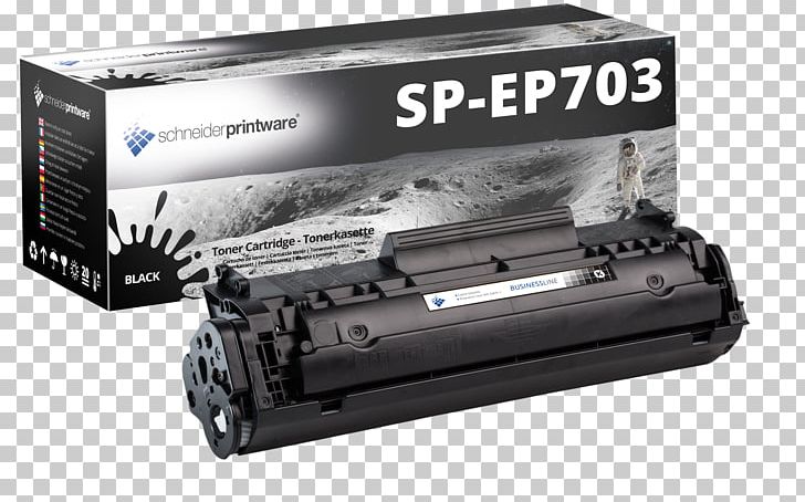 Hewlett-Packard Electronics Toner Canon FX PNG, Clipart, Brands, Canon, Canon Fx, Ecommerce, Electronics Free PNG Download