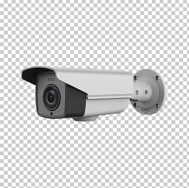 Hikvision DS-2CE16D9T-AIRAZH Closed-circuit Television Pan–tilt–zoom Camera High Definition Transport Video Interface PNG, Clipart, Angle, Camera Lens, Cameras , Closedcircuit Television, Ds 2 Free PNG Download