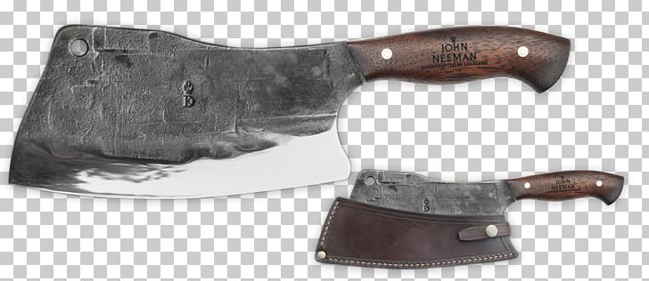 Hunting & Survival Knives Knife Kitchen Knives Blade PNG, Clipart, Blade, Cold Weapon, Gun, Gun Accessory, Hardware Free PNG Download