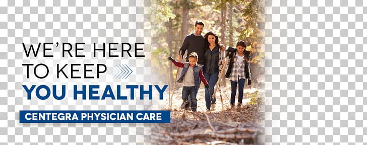 Huntley Hospital Centegra Health System Centegra Physician Care PNG, Clipart, Advertising, Banner, Brand, Clinic, Crystal Lake Free PNG Download