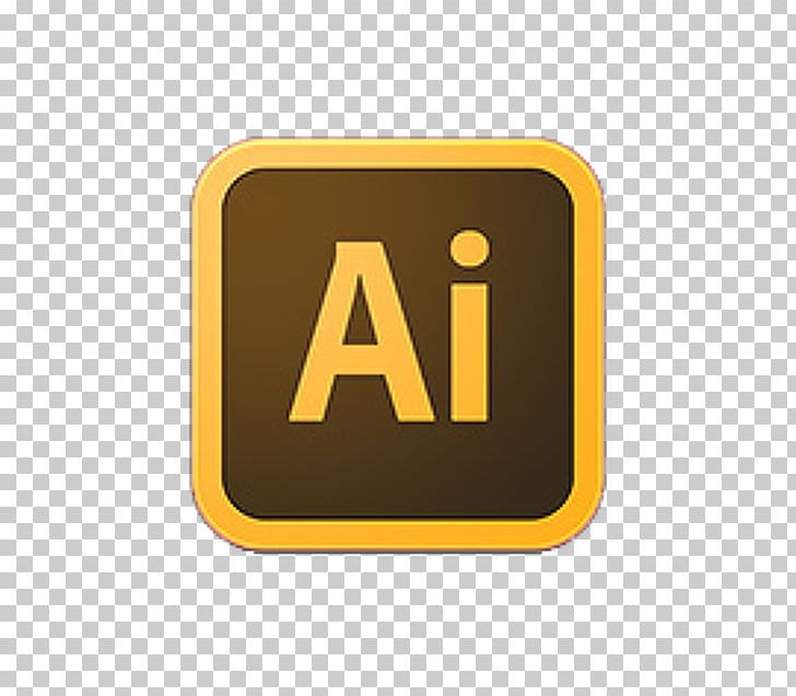Illustrator Adobe InDesign Bitmap PNG, Clipart, Adobe, Adobe Acrobat, Adobe Illustrator Cc, Adobe Indesign, Adobe Systems Free PNG Download