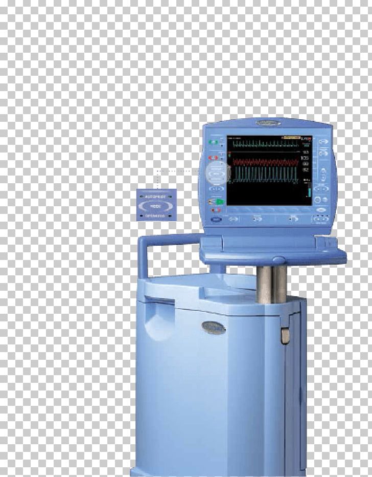 Intra-aortic Balloon Pump Aorta Heart Maquet Datascope Corp. PNG, Clipart, Afterload, Aorta, Aortic Valve, Blood, Electronic Device Free PNG Download