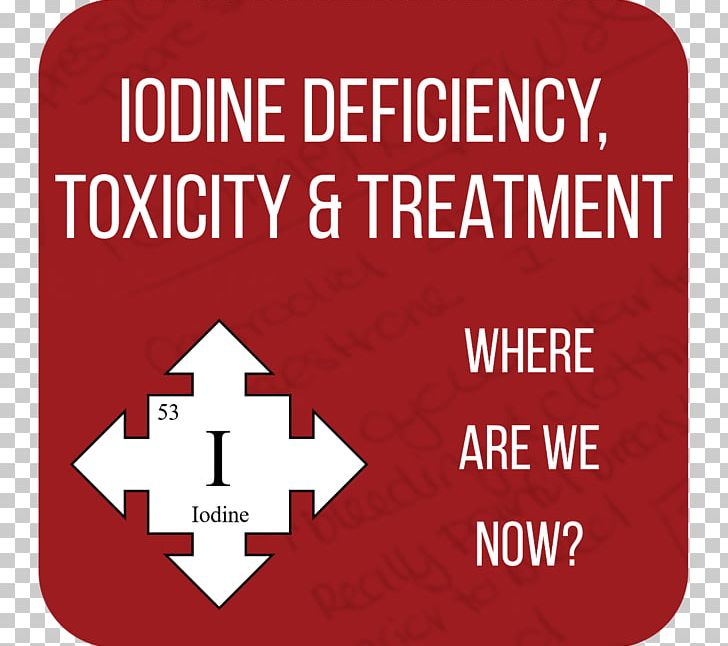 Iodine Deficiency Micronutrient Endocrinology Iodine Global Network PNG, Clipart,  Free PNG Download