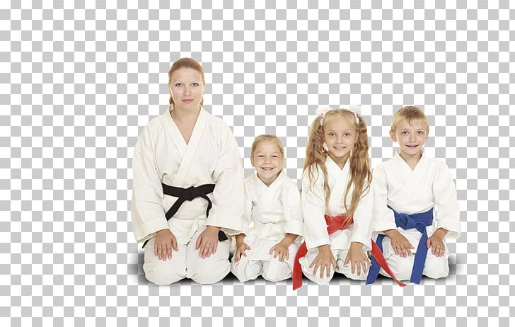 Karate Dobok Martial Arts Taekwondo Kenpō PNG, Clipart, Black Belt, Boxing, Brazilian Jiujitsu, Child, Dobok Free PNG Download