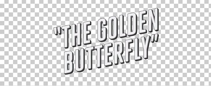 la noire the golden butterfly