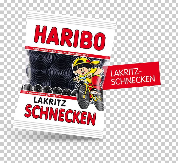 Liquorice Haribo Wine Gum Logo Font PNG, Clipart, Advertising, Bag, Brand, Conflagration, Gram Free PNG Download