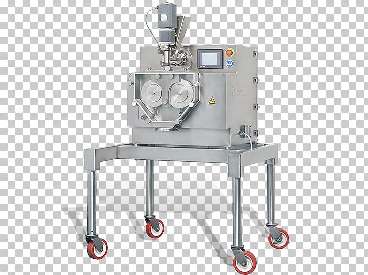 Machine Particle-size Distribution Particle Size PNG, Clipart, Compactor, Containment, Hammer, Machine, Particle Size Free PNG Download