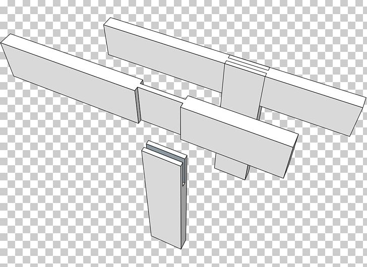 Material Carpenter Woodworking Joints Cabinetry PNG, Clipart, Angle, Architectural Engineering, Architecture, Bridle Joint, Building Free PNG Download