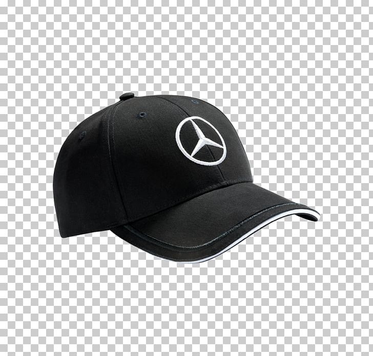 Mercedes-Benz Mercedes AMG Petronas F1 Team Baseball Cap Hat PNG, Clipart, Baseball, Baseball Cap, Beanie, Black, Cap Free PNG Download